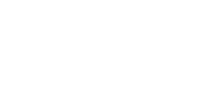 Certified B Corporation — part of a global movement working to benefit people and the planet