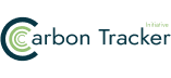 Carbon Tracker