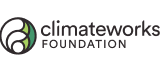 ClimateWorks Foundation