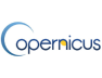 Copernicus