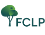 Food and Land Use Coalition