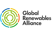 Global Renewables Alliance