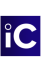 ICVCM