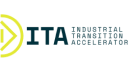 Industrial Transition Accelerator
