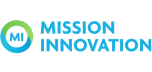 Mission Innovation