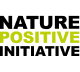 Nature Positive Initiative