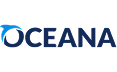 Oceana