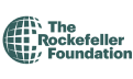 The Rockefeller Foundation