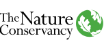 The Nature Conservancy