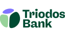 Triodos Bank