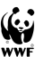 WWF
