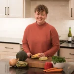 Author Avatar for Fiona Stainer
