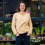 Author Avatar for Flora Hancox