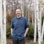 Author Avatar for Nick Boyle