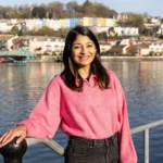 Author Avatar for Bhavna Kumar
