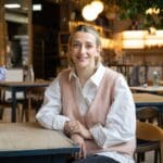 Author Avatar for Rosie Lewis