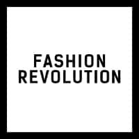 Fashion Revolution logo